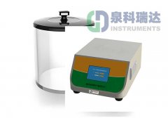 ASTM D3078《起泡法测定软包装密封泄漏的标准试验方法》测试注意事项